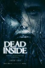 Watch Dead Inside Movie2k