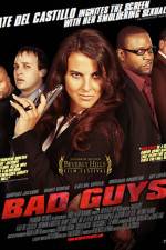 Watch Bad Guys Movie2k