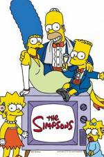 Watch The Simpsons Access All Areas Movie2k