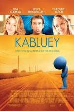 Watch Kabluey Movie2k