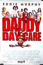 Watch Daddy Day Care Movie2k