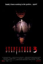 Watch Stepfather 3 Movie2k