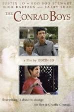 Watch The Conrad Boys Movie2k