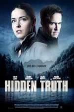 Watch Hidden Truth Movie2k