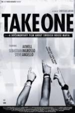 Watch Take One A Documentary Film About Swedish House Mafia Movie2k