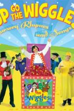 Watch The Wiggles Pop Go the Wiggles Movie2k