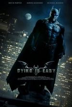 Watch Dying Is Easy (Short 2021) Movie2k