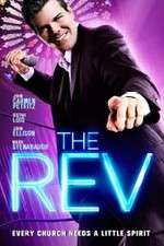 Watch The Rev Movie2k