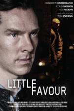 Watch Little Favour Movie2k