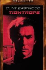 Watch Tightrope Movie2k