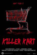 Watch Killer Kart Movie2k