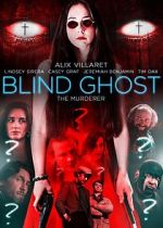 Watch Blind Ghost Movie2k