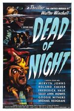 Watch Dead of Night Movie2k