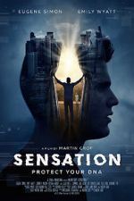 Watch Sensation Movie2k