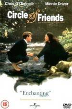 Watch Circle of Friends Movie2k