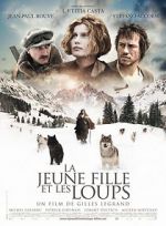 Watch La jeune fille et les loups Movie2k