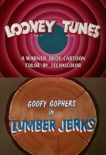 Watch Lumber Jerks (Short 1955) Movie2k