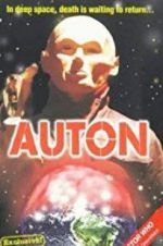 Watch Auton Movie2k