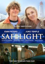 Watch Safelight Movie2k