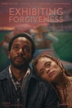 Watch Exhibiting Forgiveness Movie2k