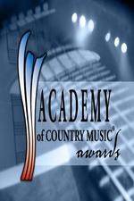 Watch ACM Awards Movie2k