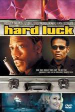 Watch Hard Luck Movie2k