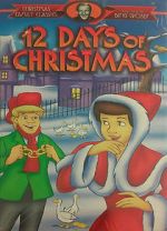 Watch The twelve days of Christmas Movie2k