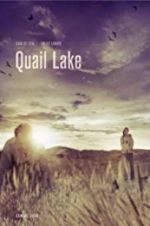 Watch Quail Lake Movie2k