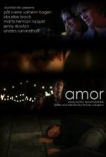 Watch Amor Movie2k