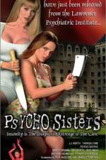 Watch Psycho Sisters Movie2k