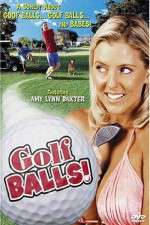 Watch Golfballs! Movie2k