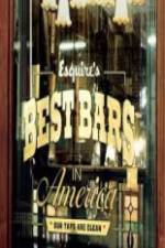 Watch Best Bars in America Movie2k