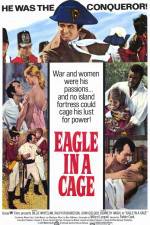 Watch Eagle in a Cage Movie2k