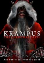 Watch Krampus: The Christmas Devil Movie2k
