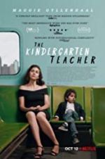 Watch The Kindergarten Teacher Movie2k