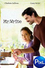 Watch Mr. Write Movie2k