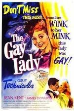 Watch The Gay Lady Movie2k