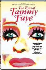 Watch The Eyes of Tammy Faye Movie2k