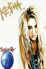 Watch Ke$ha Live Rock in Rio Movie2k