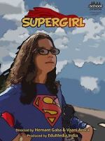 Watch Super Girl Movie2k