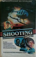 Watch Shooting Stars Movie2k