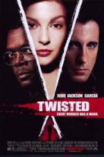 Watch Twisted Movie2k