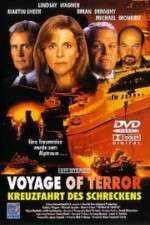 Watch Voyage of Terror Movie2k