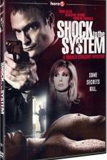 Watch Shock to the System Movie2k
