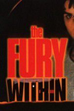 Watch The Fury Within Movie2k