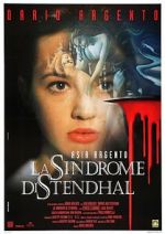 Watch The Stendhal Syndrome Movie2k