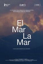 Watch El Mar La Mar Movie2k