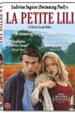 Watch La petite Lili Movie2k