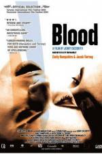 Watch Blood Movie2k