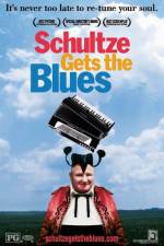 Watch Schultze Gets the Blues Movie2k